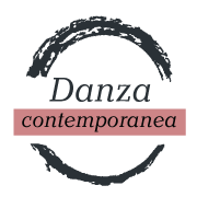 Danza contemporanea