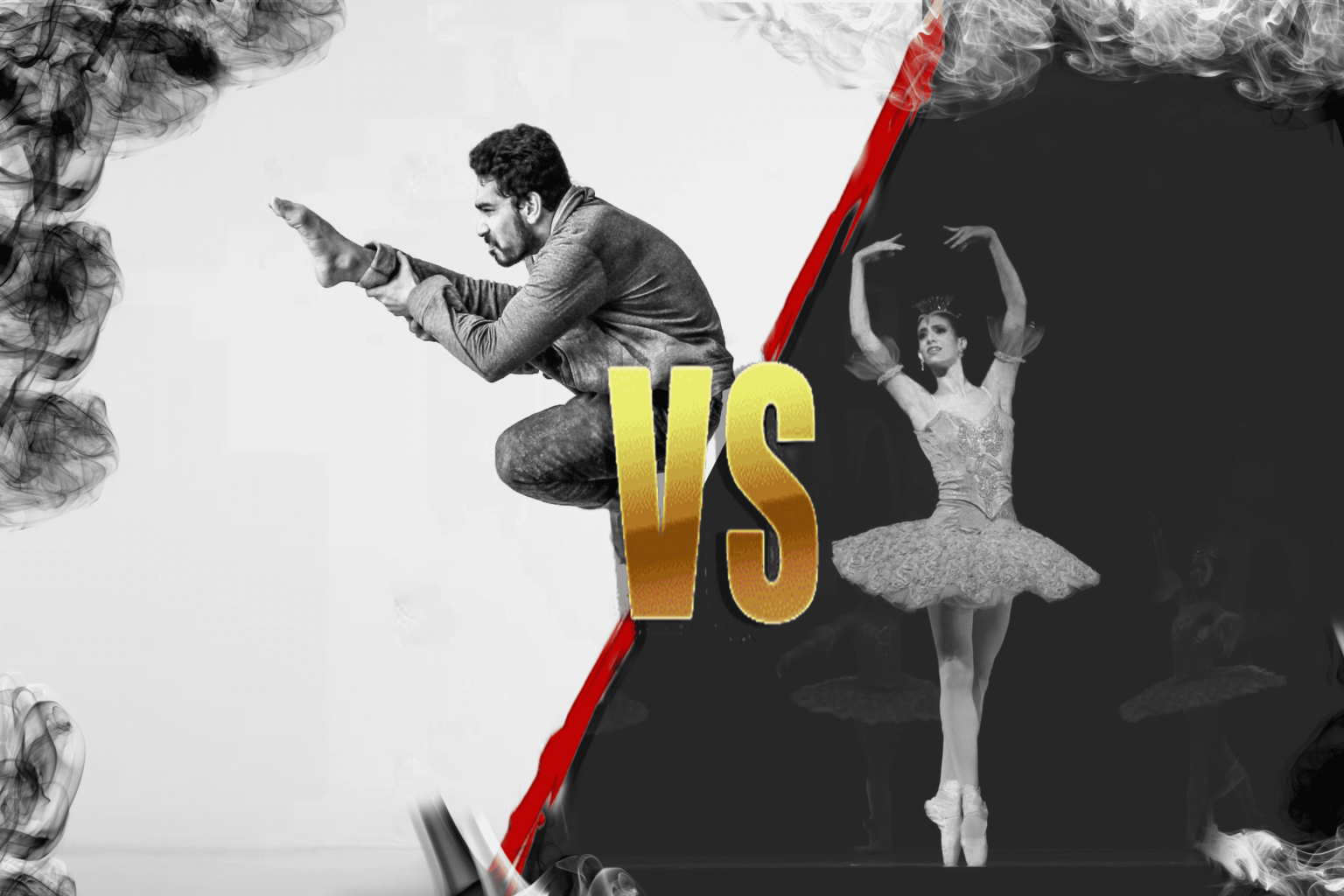 Differenza Tra Danza Moderna E Contemporanea